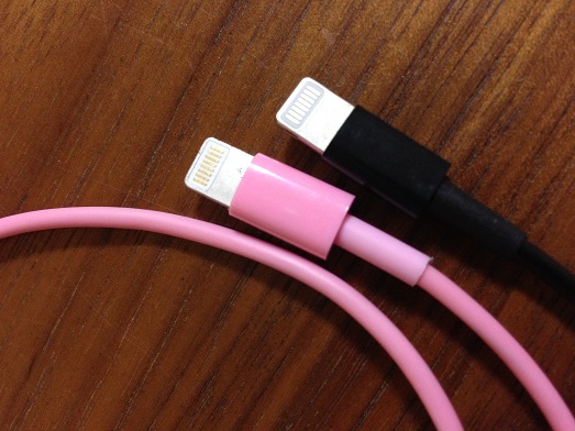 口コミ ソフトバンクあんしんファミリーケータイ4hw 基本使用料が安い 母にプレゼント 通販白書 レビューと体験談 口コミブログ