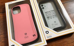 口コミ ソフトバンクあんしんファミリーケータイ4hw 基本使用料が安い 母にプレゼント 通販白書 レビューと体験談 口コミブログ